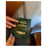 Estate Sales By Olga in Westfield, NJ 