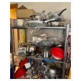 Estate Sales By Olga in Westfield, NJ 