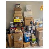 Estate Sales By Olga in Westfield, NJ 