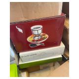 Estate Sales By Olga in Westfield, NJ 