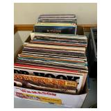 Estate Sales By Olga in Westfield, NJ 