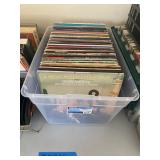 Estate Sales By Olga in Westfield, NJ 