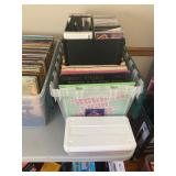 Estate Sales By Olga in Westfield, NJ 