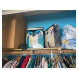 Estate Sales By Olga in Westfield, NJ 