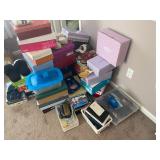Estate Sales By Olga in Westfield, NJ 