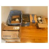 Estate Sales By Olga in Westfield, NJ 