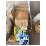 Estate Sales By Olga in Westfield, NJ 