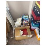 Estate Sales By Olga in Westfield, NJ 