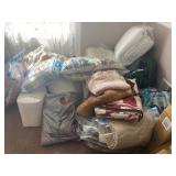 Estate Sales By Olga in Westfield, NJ 