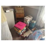 Estate Sales By Olga in Westfield, NJ 