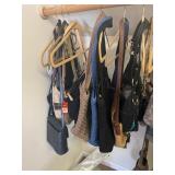 Estate Sales By Olga in Westfield, NJ 