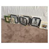 Estate Sales By Olga in Westfield, NJ 