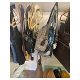 Estate Sales By Olga in Westfield, NJ 