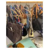 Estate Sales By Olga in Westfield, NJ 