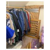 Estate Sales By Olga in Westfield, NJ 