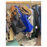 Estate Sales By Olga in Westfield, NJ 