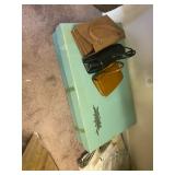 Estate Sales By Olga in Westfield, NJ 