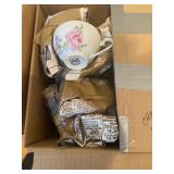 Estate Sales By Olga in Westfield, NJ 