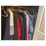 Estate Sales By Olga in Westfield, NJ 