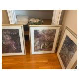 Estate Sales By Olga in Westfield, NJ 