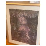 Estate Sales By Olga in Westfield, NJ 