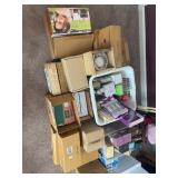 Estate Sales By Olga in Westfield, NJ 