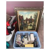 Estate Sales By Olga in Westfield, NJ 
