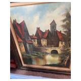 Estate Sales By Olga in Westfield, NJ 