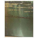 Estate Sales By Olga in Westfield, NJ 