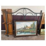 Estate Sales By Olga in Westfield, NJ 