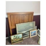 Estate Sales By Olga in Westfield, NJ 