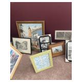 Estate Sales By Olga in Westfield, NJ 