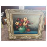 Estate Sales By Olga in Westfield, NJ 