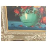 Estate Sales By Olga in Westfield, NJ 