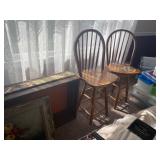 Estate Sales By Olga in Westfield, NJ 