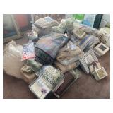 Estate Sales By Olga in Westfield, NJ 