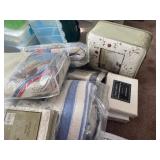 Estate Sales By Olga in Westfield, NJ 