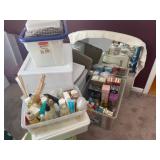 Estate Sales By Olga in Westfield, NJ 