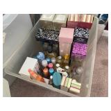 Estate Sales By Olga in Westfield, NJ 