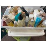 Estate Sales By Olga in Westfield, NJ 