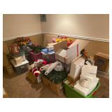 Estate Sales By Olga in Westfield, NJ 