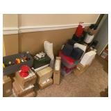 Estate Sales By Olga in Westfield, NJ 