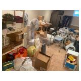 Estate Sales By Olga in Westfield, NJ 