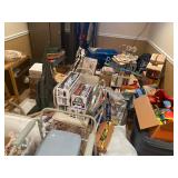 Estate Sales By Olga in Westfield, NJ 