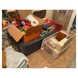 Estate Sales By Olga in Westfield, NJ 