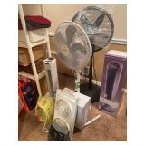 Estate Sales By Olga in Westfield, NJ 