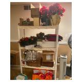 Estate Sales By Olga in Westfield, NJ 