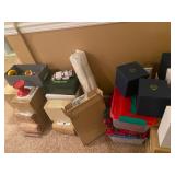 Estate Sales By Olga in Westfield, NJ 