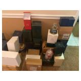 Estate Sales By Olga in Westfield, NJ 