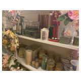 Estate Sales By Olga in Westfield, NJ 